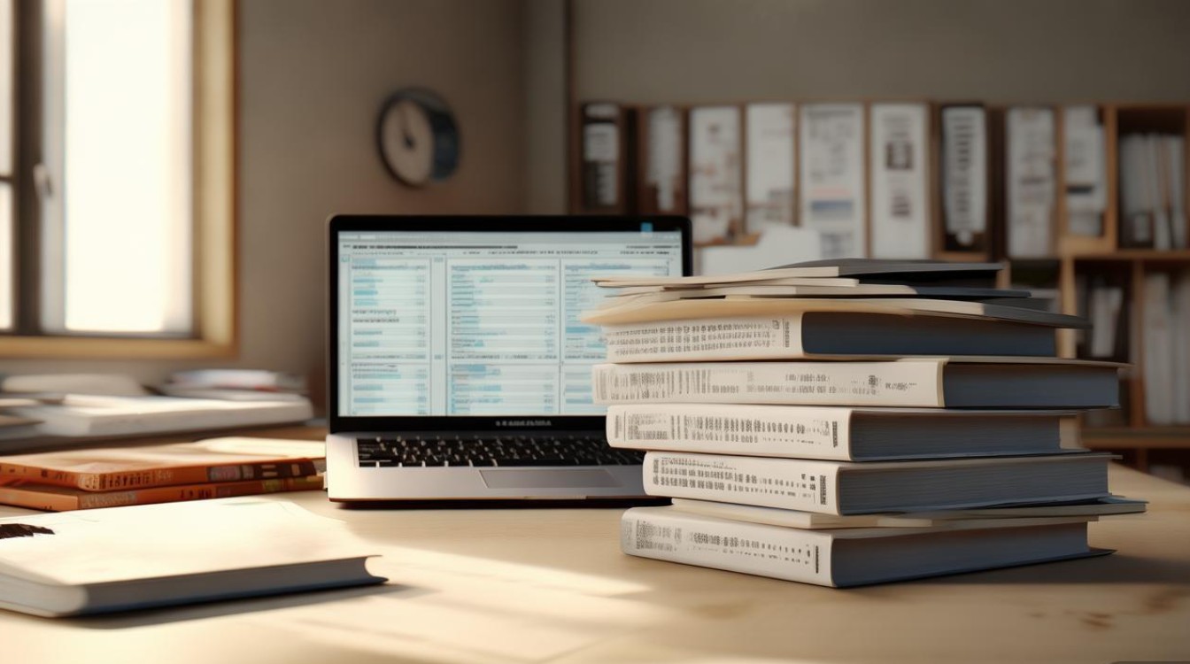 国考会计大类扩招？今年岗位竞争会降温吗？-图1