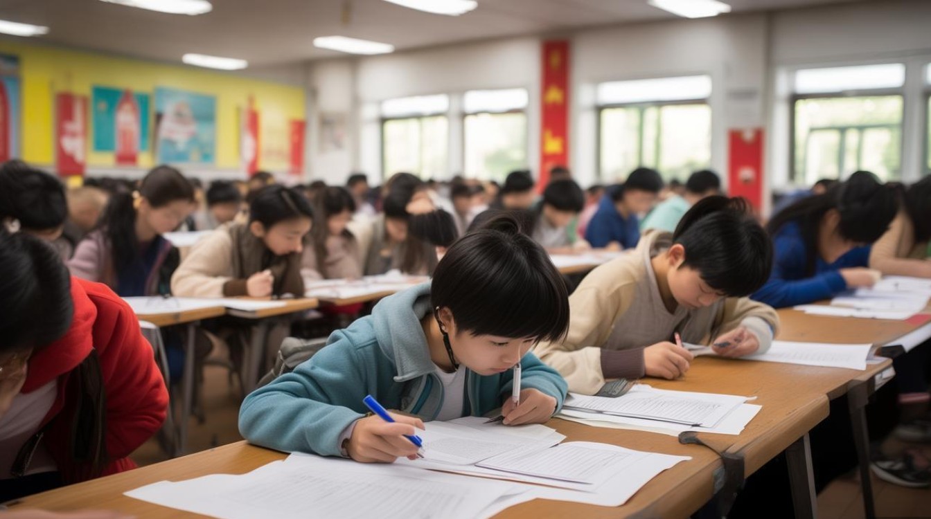 湖南国考今起报名?竞争比如何?-图1 湖南国考今起报名?竞争比如何?-图1