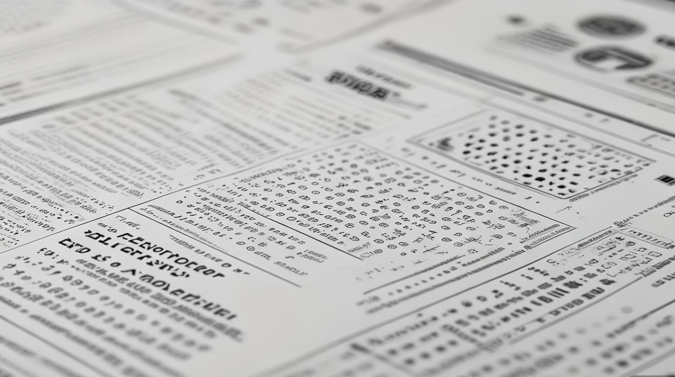 2025国考行测题难度如何？考生反映题目灵活吗？-图1