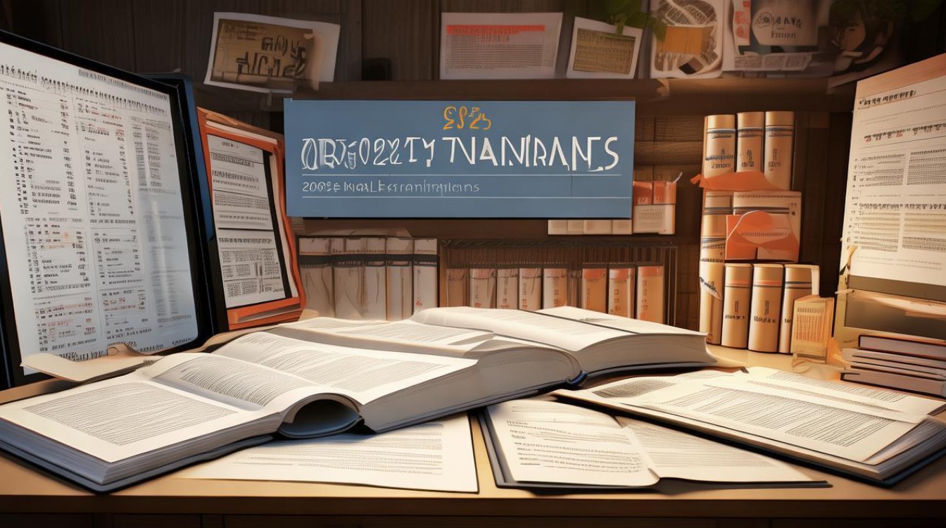 2025国考资料已更新？今年考点有何新变化？-图1