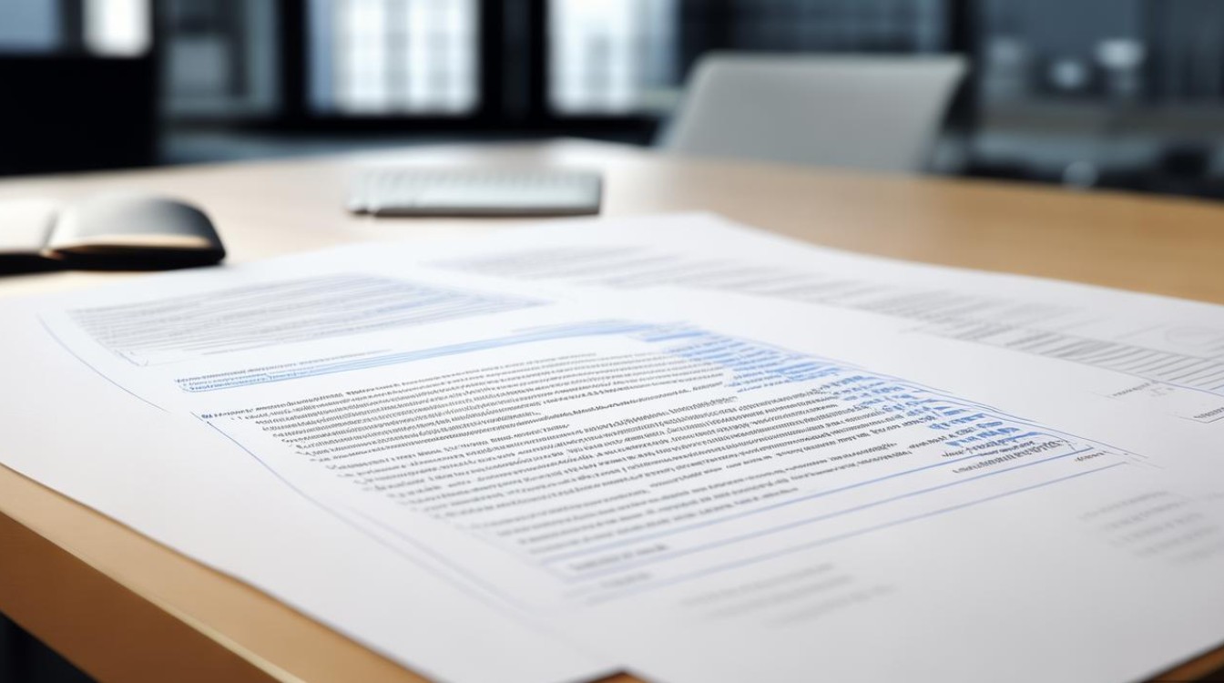 2025国考公安基础知识真题何时公布?-图1 2025国考公安基础知识真题何时公布?-图1