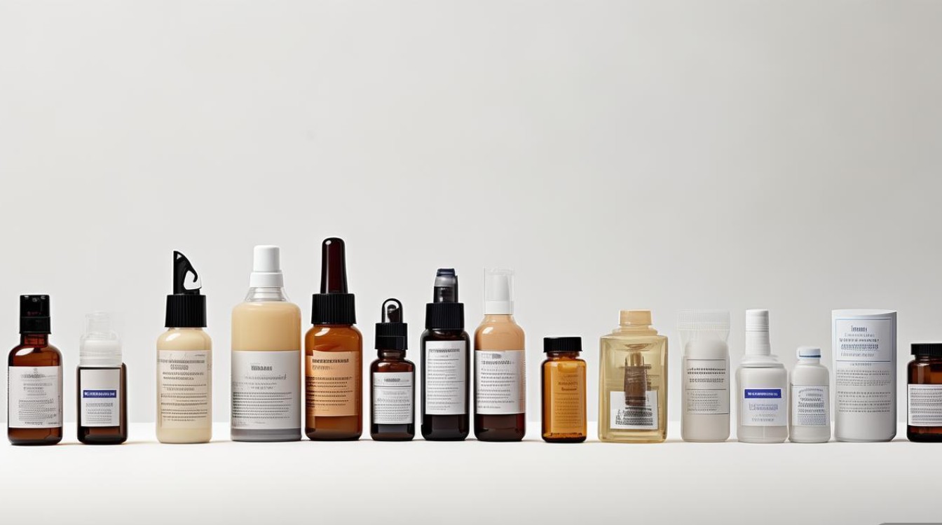 2025年护肤药品新规，这些常识还靠谱吗？-图1