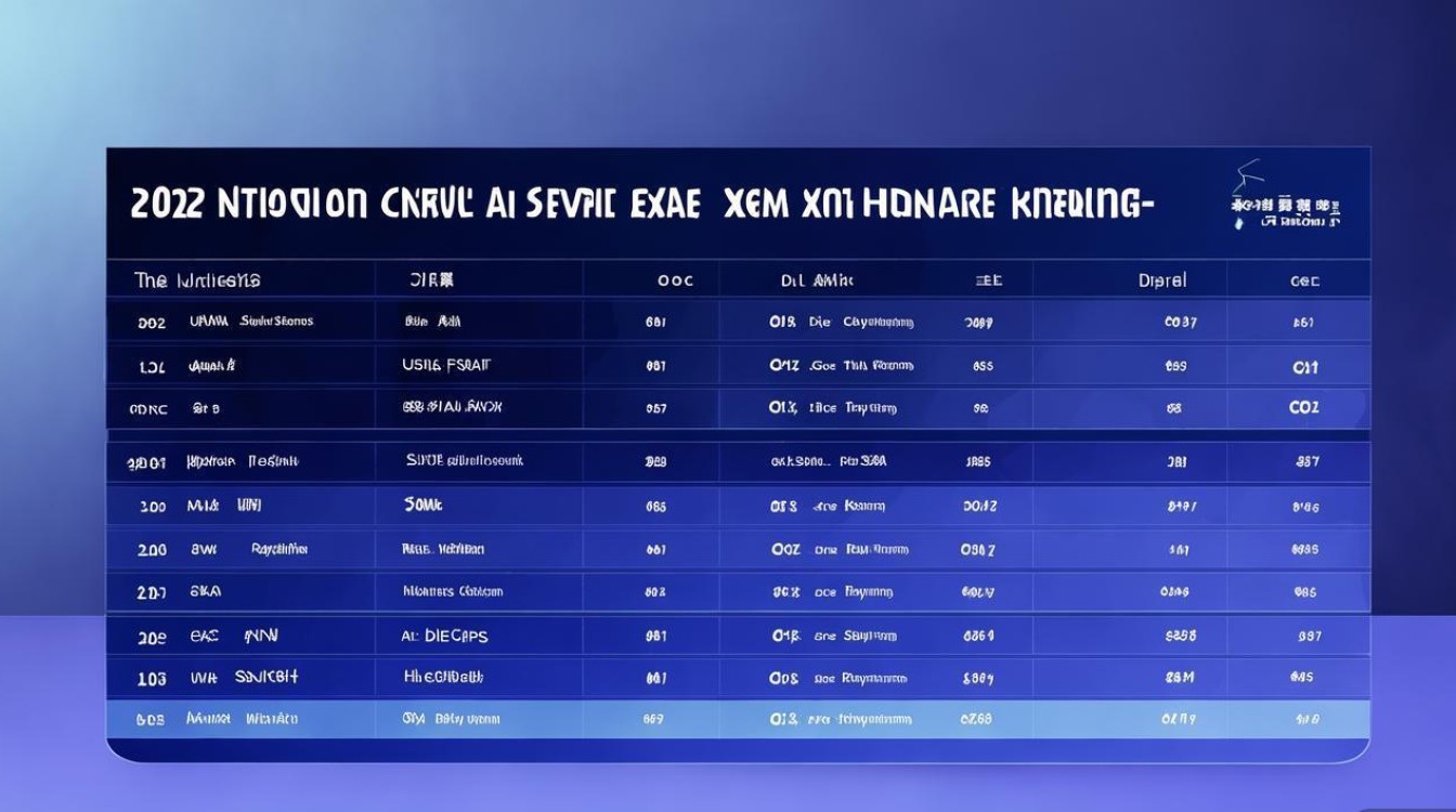 2025国考成绩排名何时公布？进面分数线多少？-图1