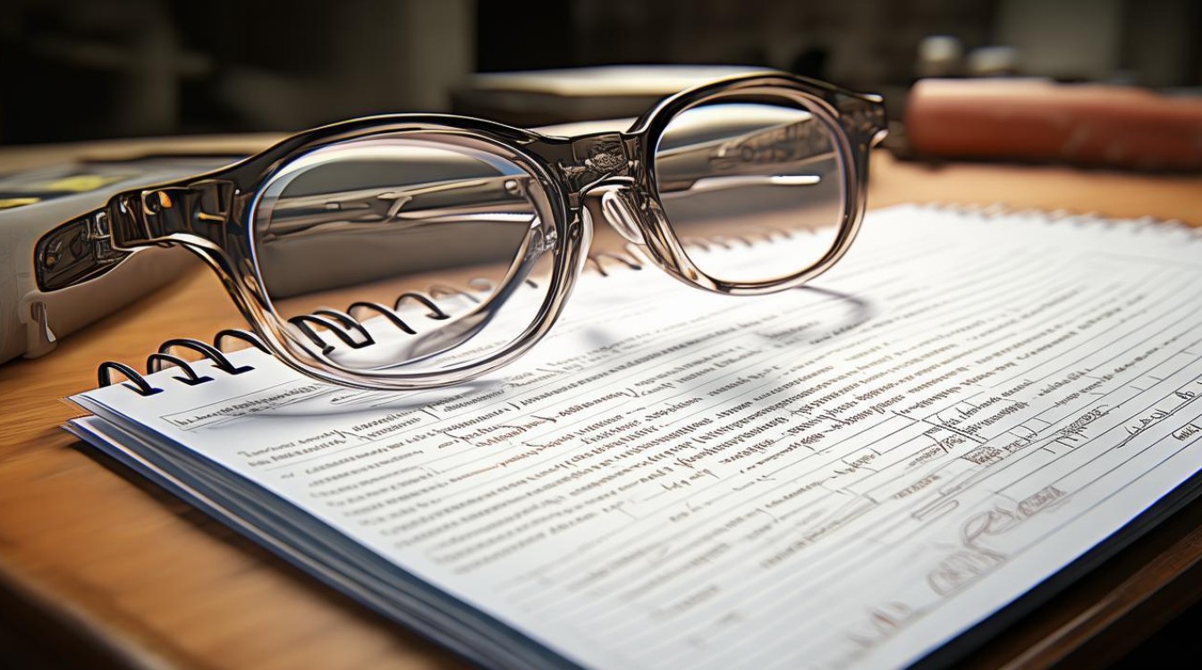 2025最新近视眼常识口诀,真的能护眼吗?-图1 2025最新近视眼常识口诀,真的能护眼吗?-图1