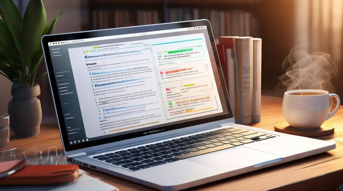 2025年生活小常识怎么写？实用技巧有哪些？-图1