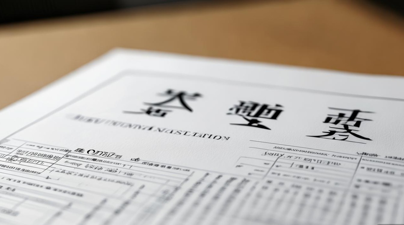 安徽国考2025职位表何时发布？-图1