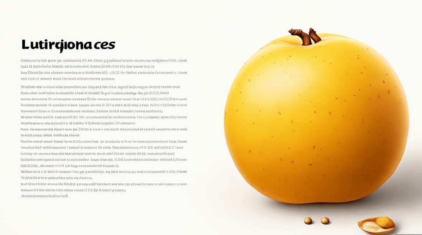 芦柑营养高？秋冬吃芦柑有哪些好处？-图1