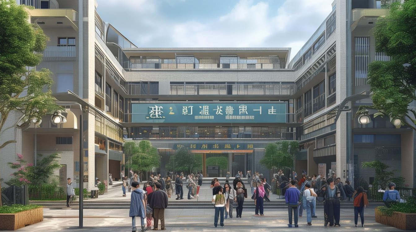 2025国考铁岭监狱竞争激烈吗？进面分数线多少？-图1