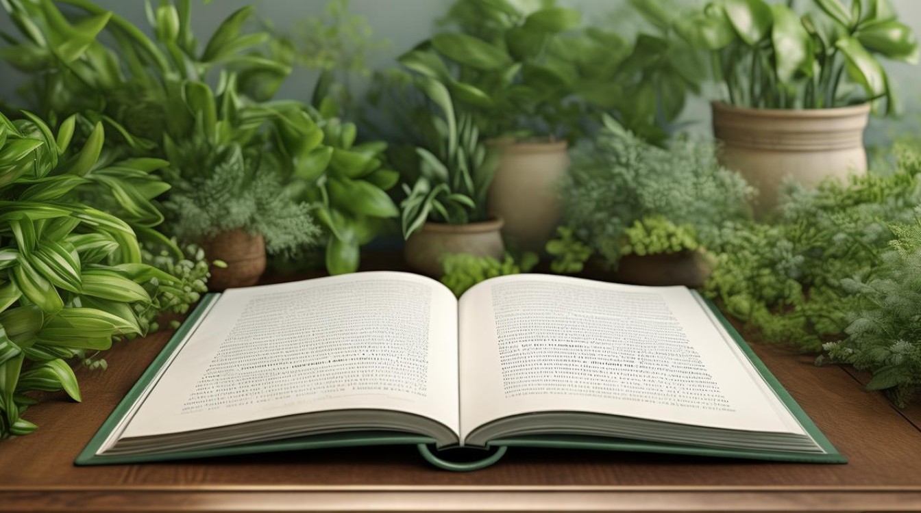 春季养生防上火，这3件事你做对了吗？-图1