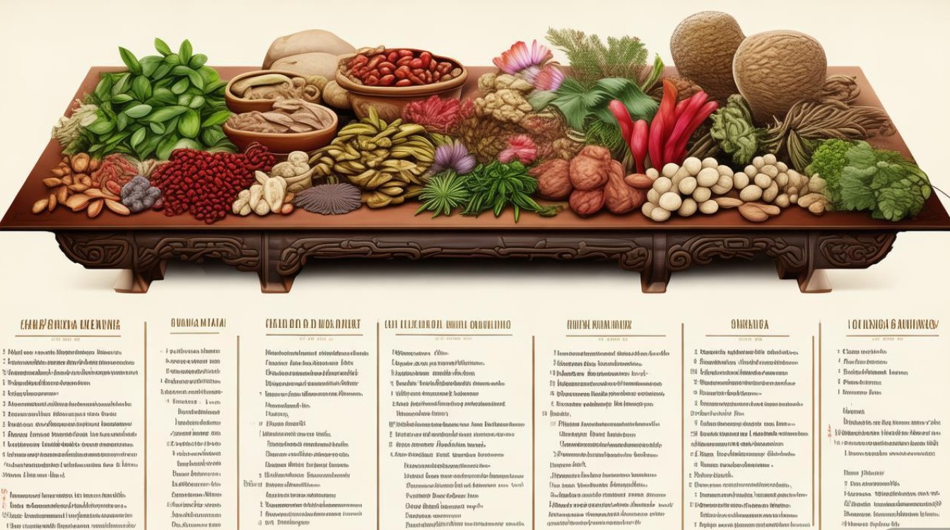 中药新规落地，日常用药要注意啥？-图1