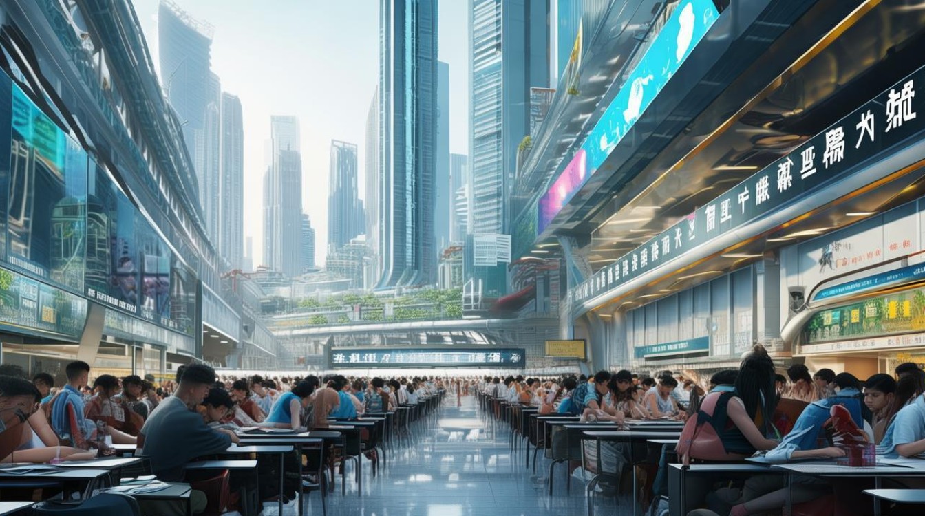 广州2025国考何时启动？公告何时发布？-图1