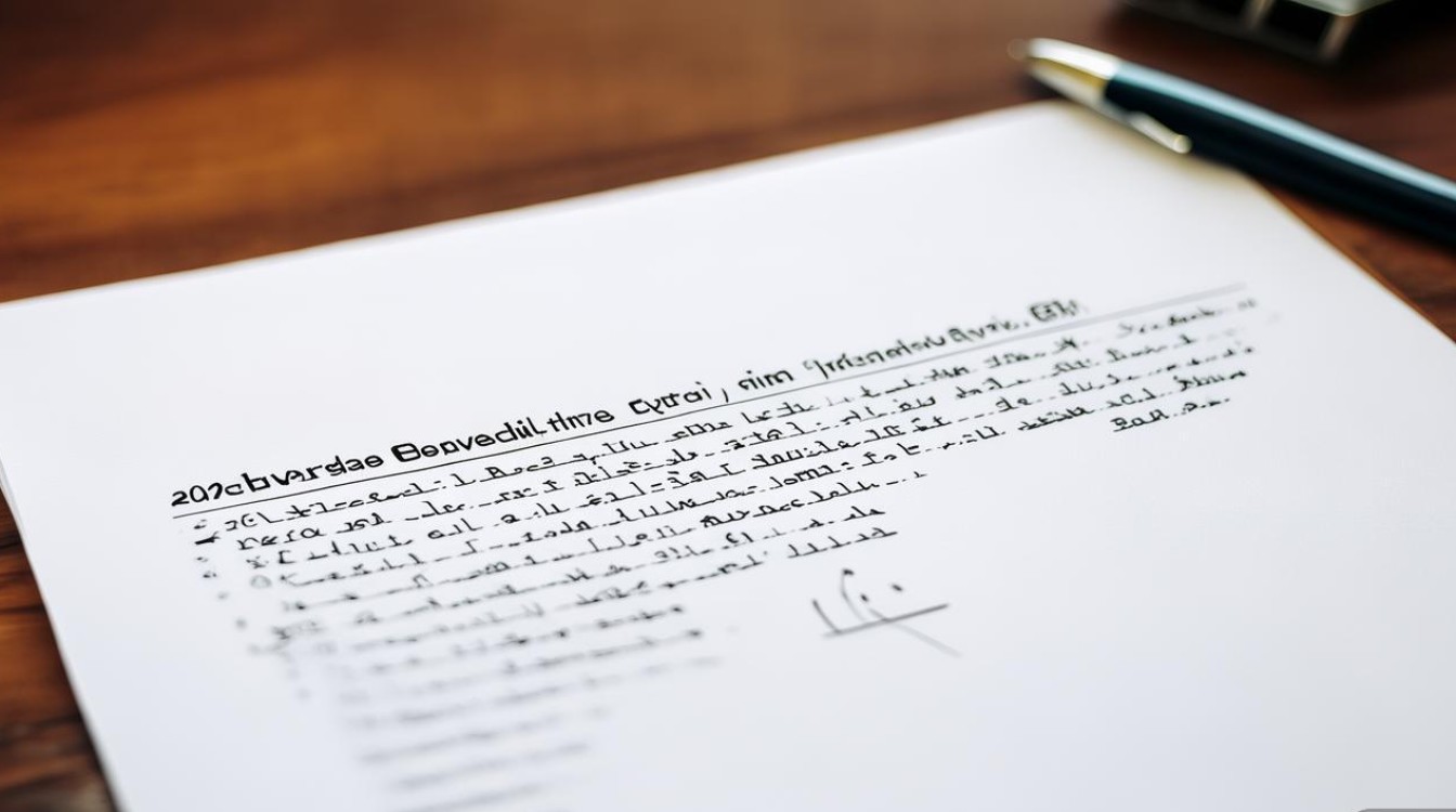 2025国考预测题，考什么？如何高效备考？-图1