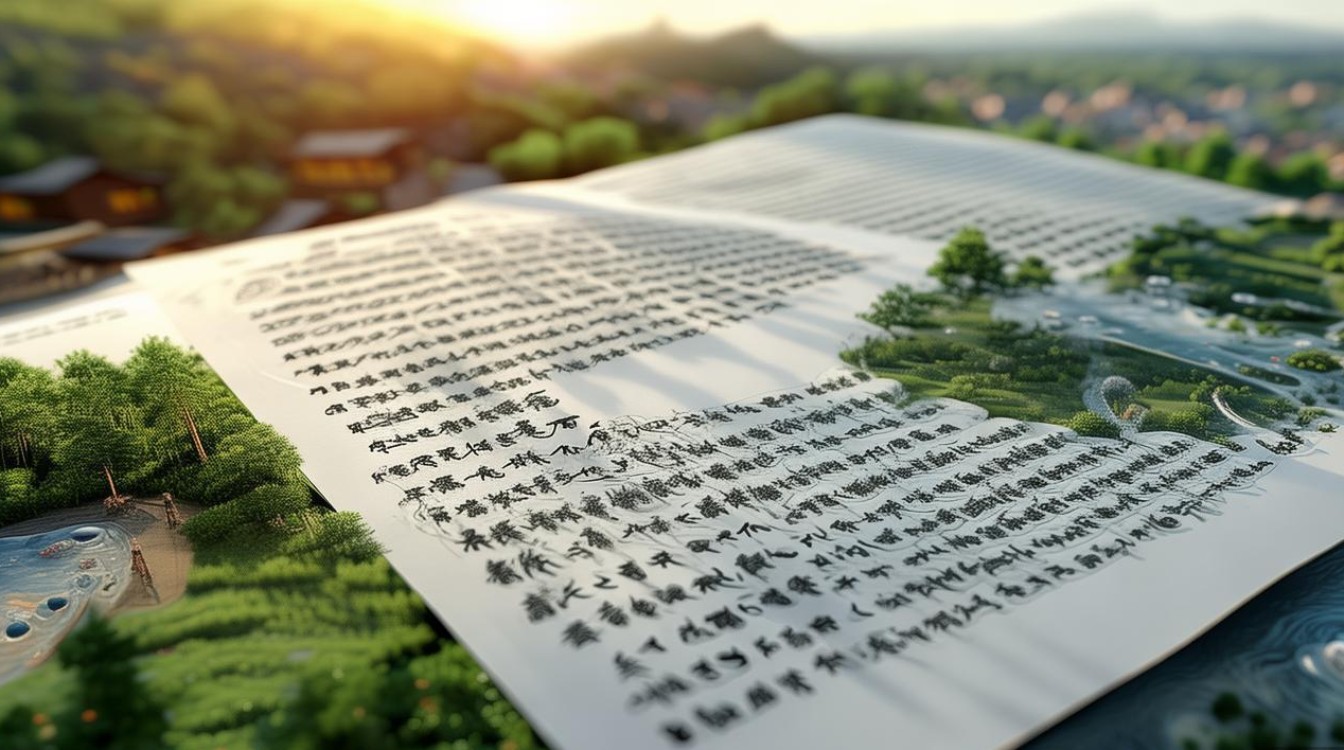 太原今夏极端高温何时缓解?-图1 太原今夏极端高温何时缓解?-图1