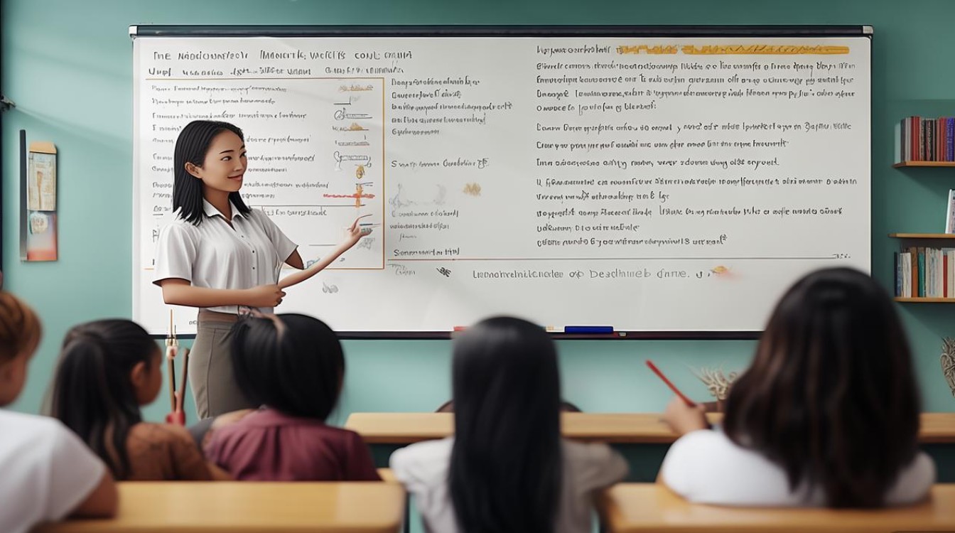 现在打腮腺炎疫苗还来得及吗？-图1