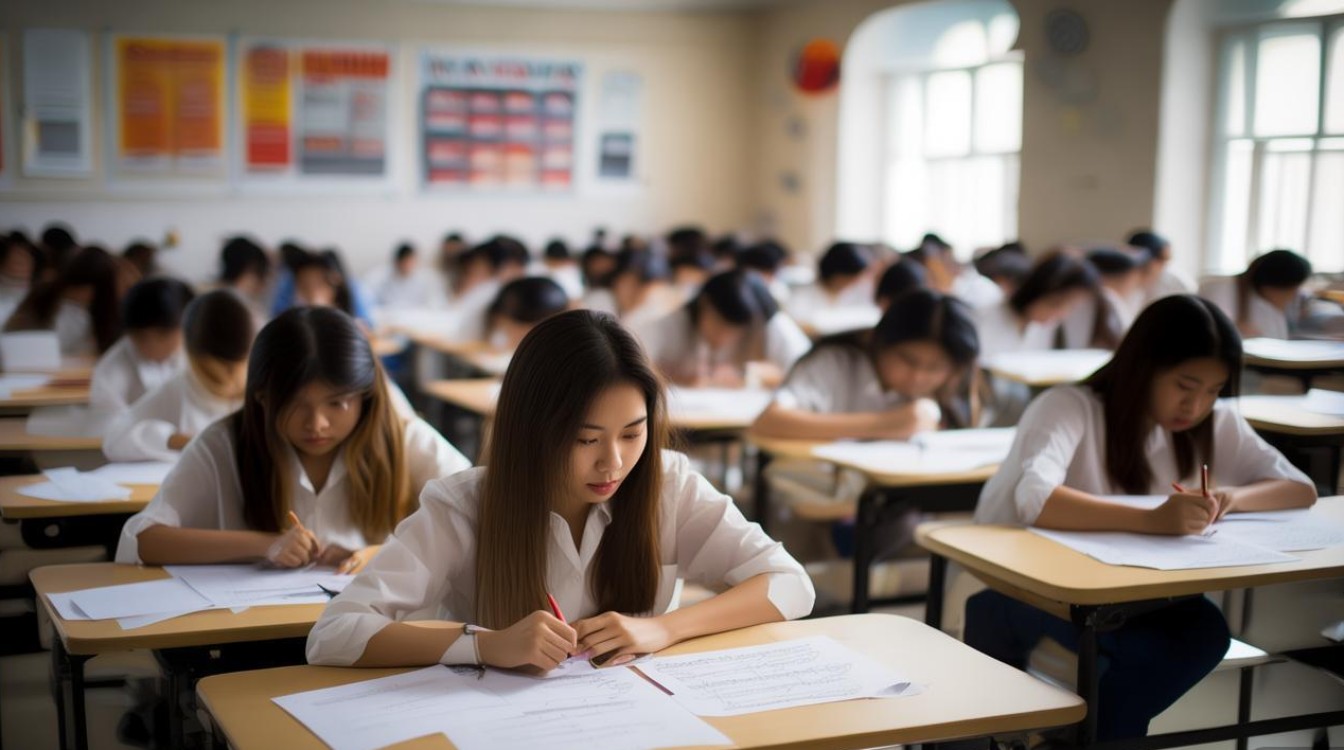 2025国考公告何时发布？招录政策有何新变化？-图1