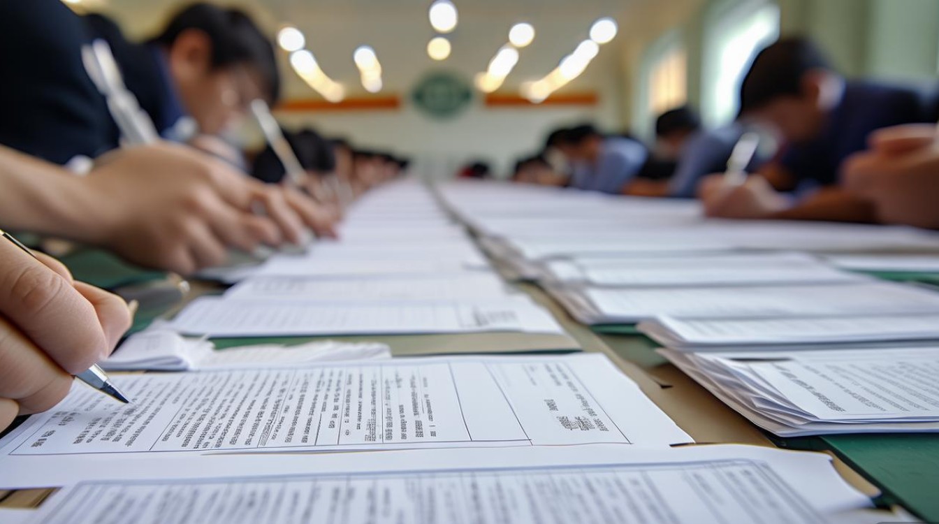 国考沈阳海关2025报名何时开始？-图1