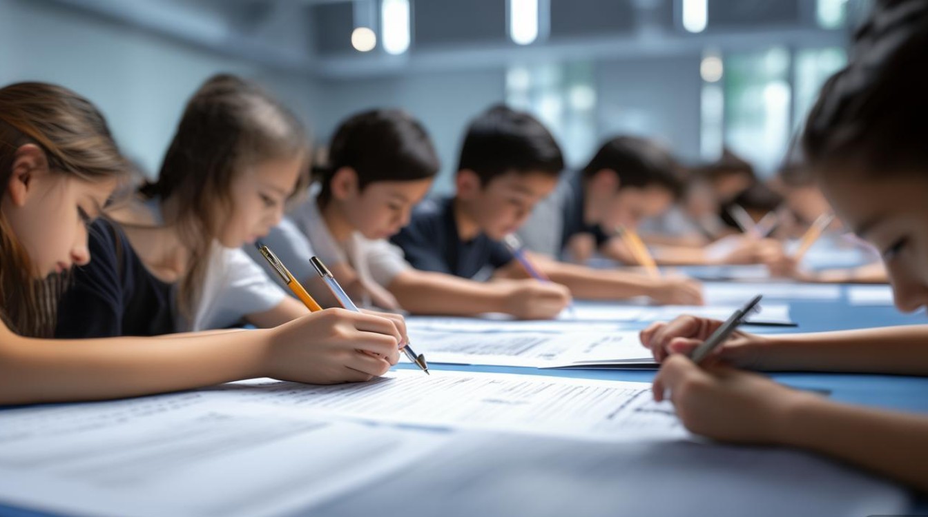 2025温州国考何时启动?岗位表何时发布?-图1 2025温州国考何时启动?岗位表何时发布?-图1