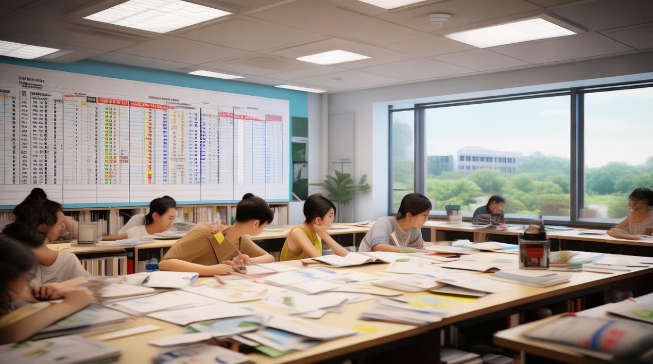 国考湖南2025招录何时启动？-图1