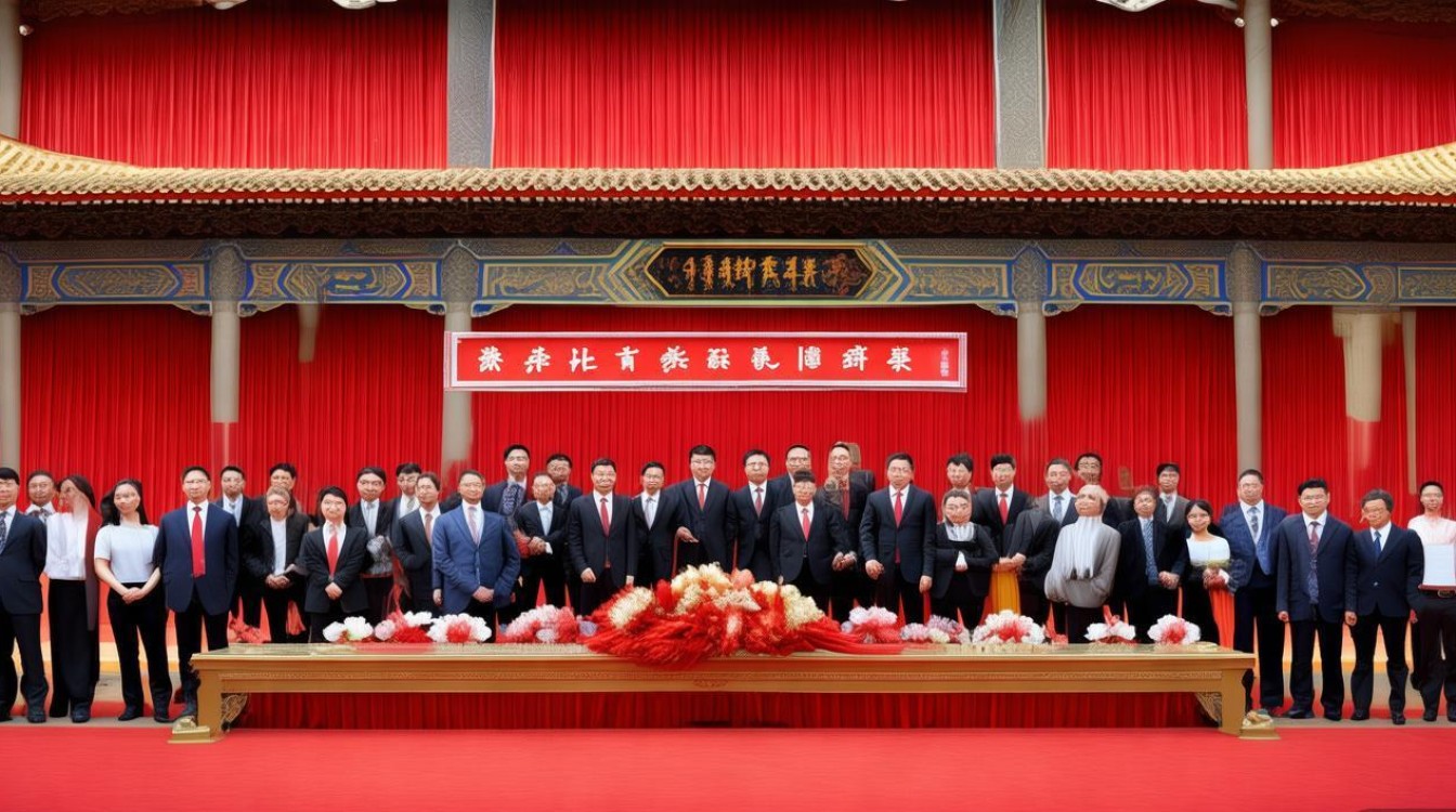 陕西省国考录用今启动？报名入口已开通？-图1