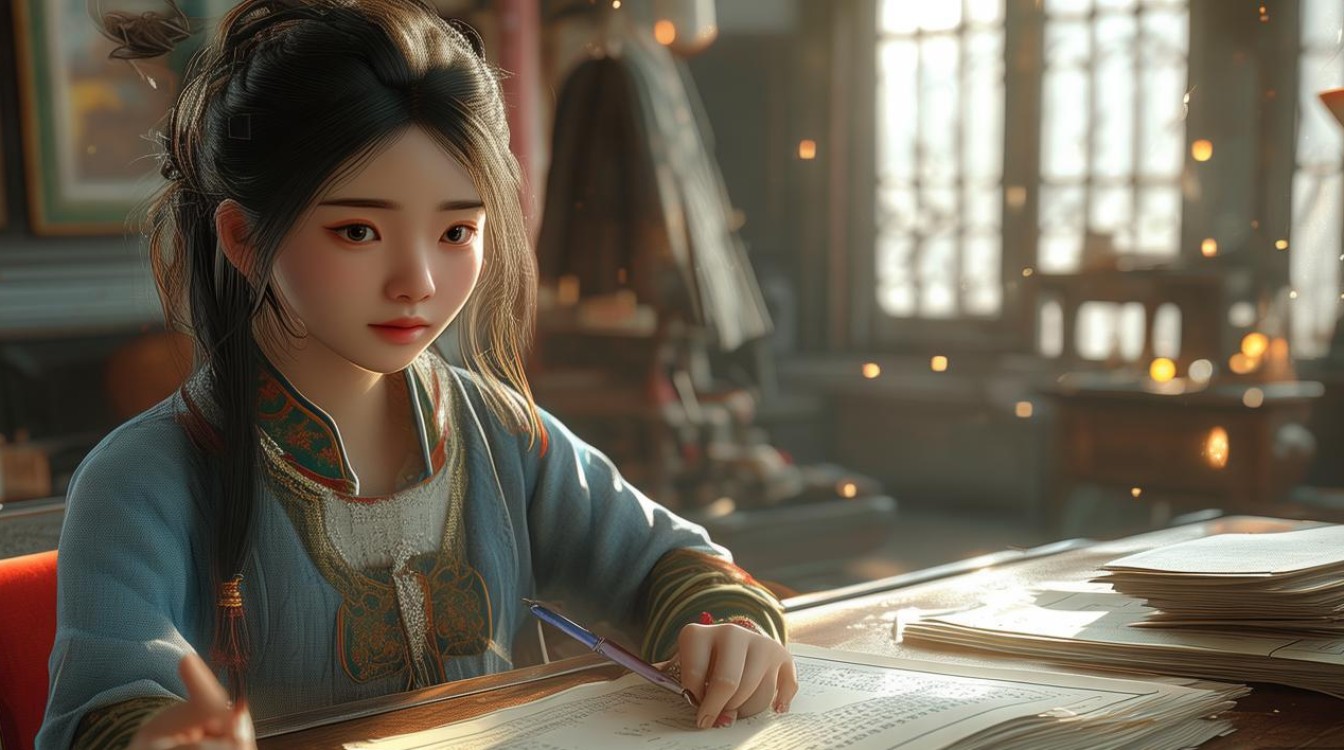 国考荆菁2025职位表何时发布？-图1