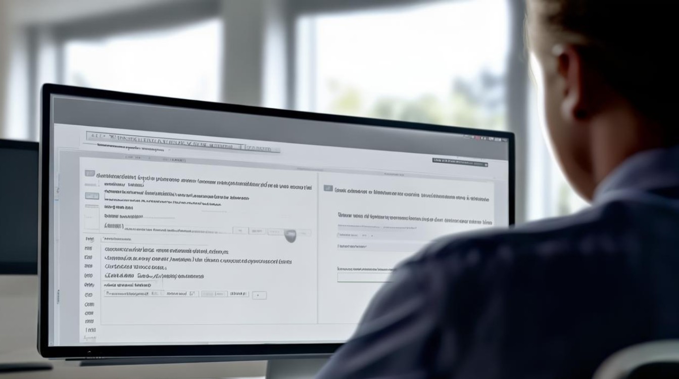 国考报名注册填什么？2025年最新入口已开启！-图1