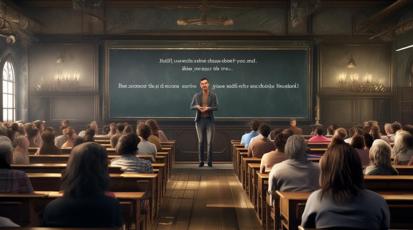 催眠老师颠覆常识？视频里藏着什么新认知？-图1