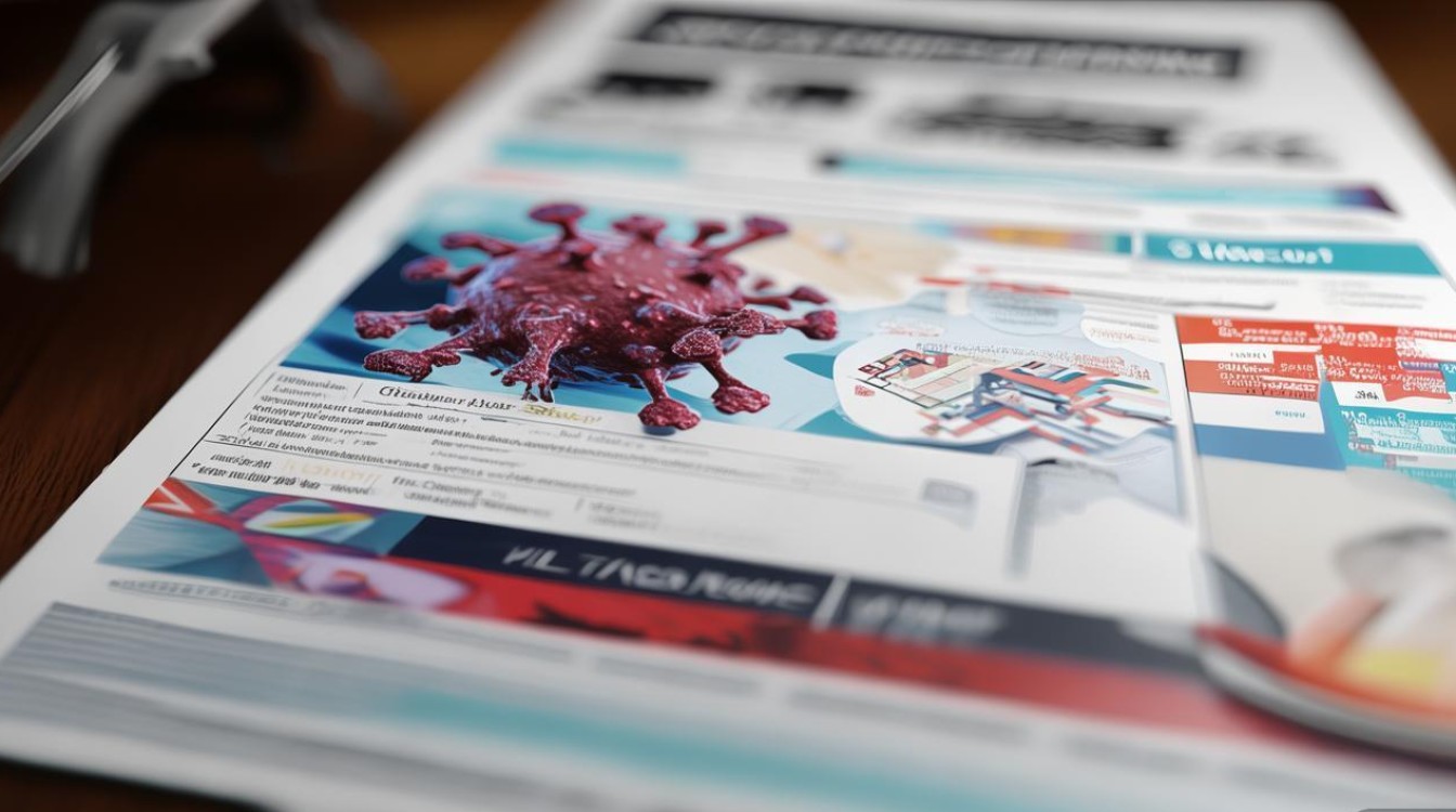 2025年艾滋病预防新指南，这些常识你更新了吗？-图1