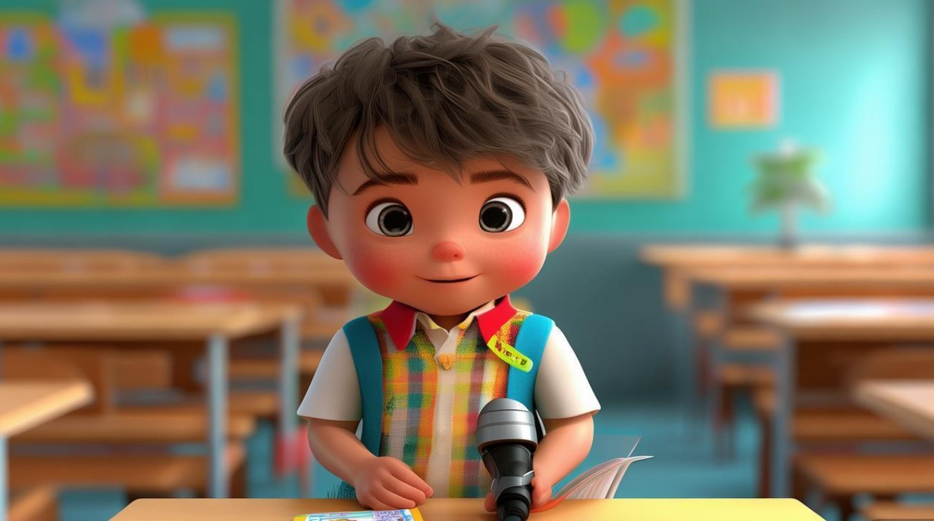 幼儿播报小常识,今日更新哪些实用育儿干货?-图1 幼儿播报小常识,今日更新哪些实用育儿干货?-图1