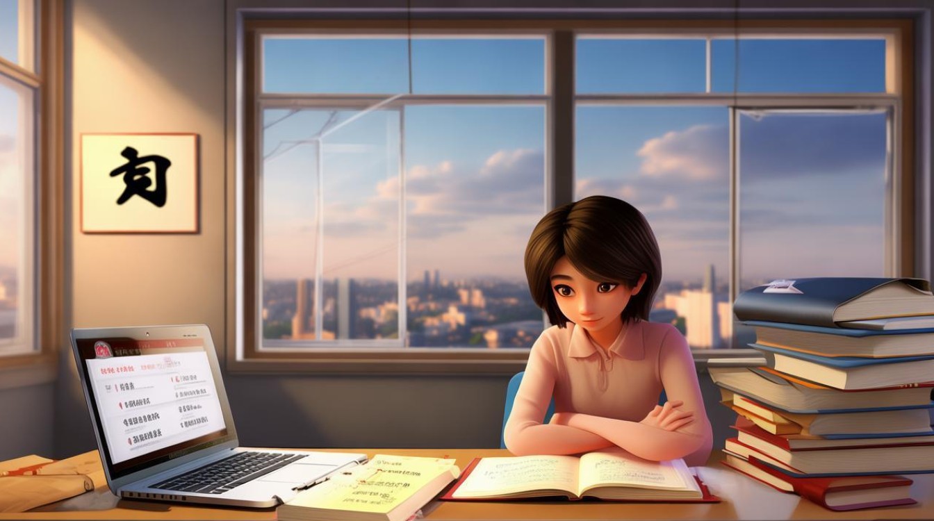 2025国考英语二难度如何？今年题型有新变化吗？-图1