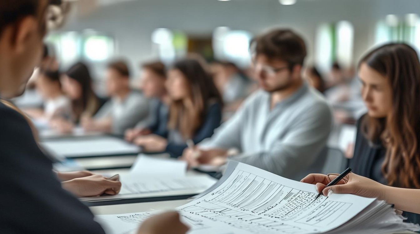 国考120分算高分吗？今年进面够用吗？-图1