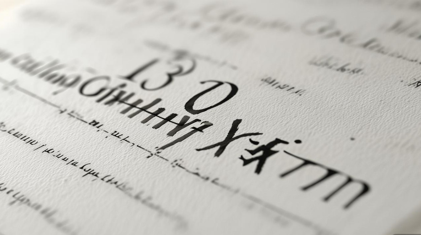 13国考真题已出,今年题难度如何?-图1 13国考真题已出,今年题难度如何?-图1