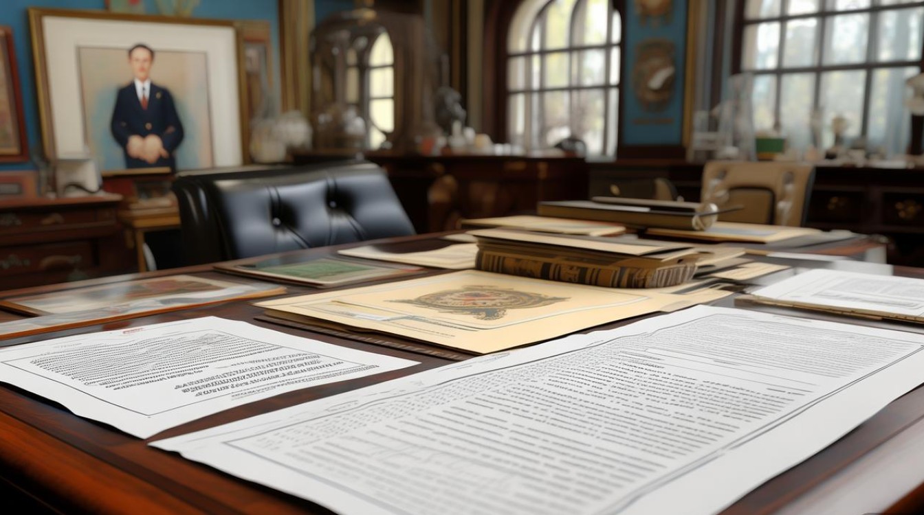 2025国考职位表艺术岗还招吗?竞争会加剧吗?-图1 2025国考职位表艺术岗还招吗?竞争会加剧吗?-图1