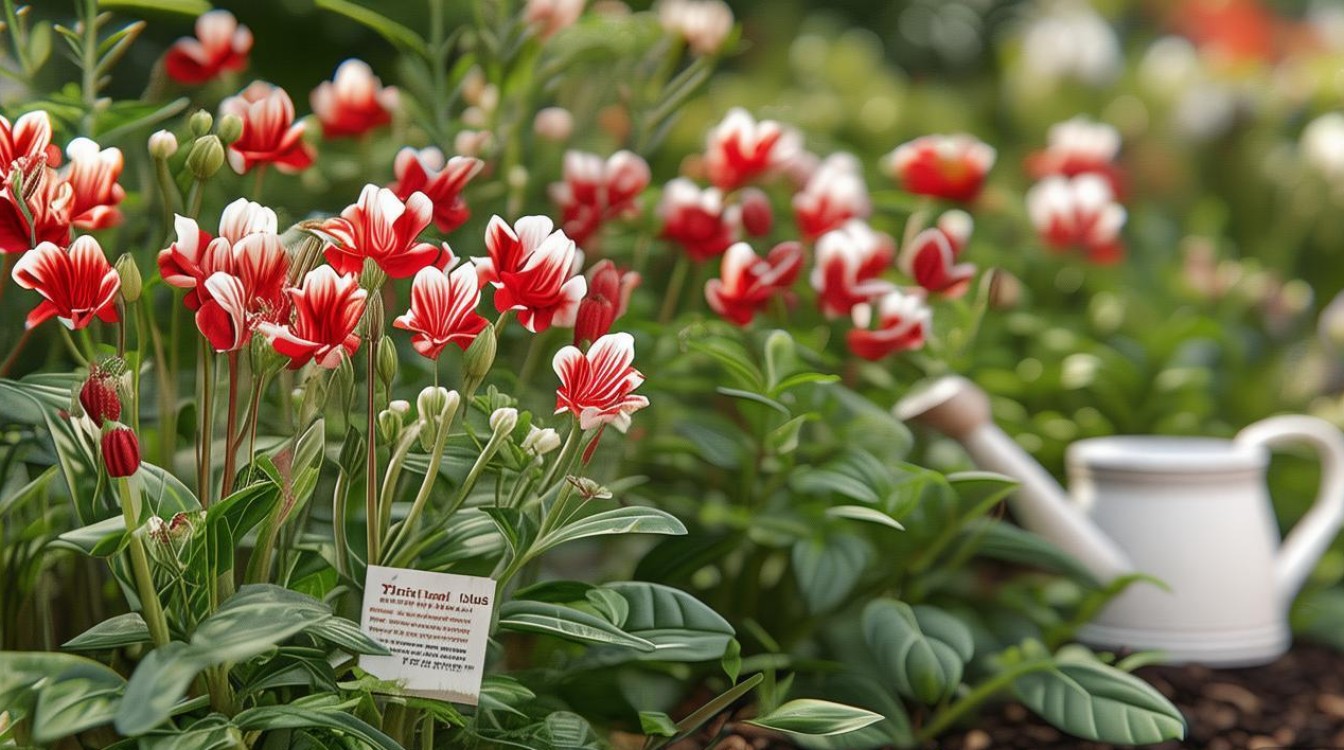 米兰花夏季养护避坑?这些细节你做对了吗?-图1 米兰花夏季养护避坑?这些细节你做对了吗?-图1