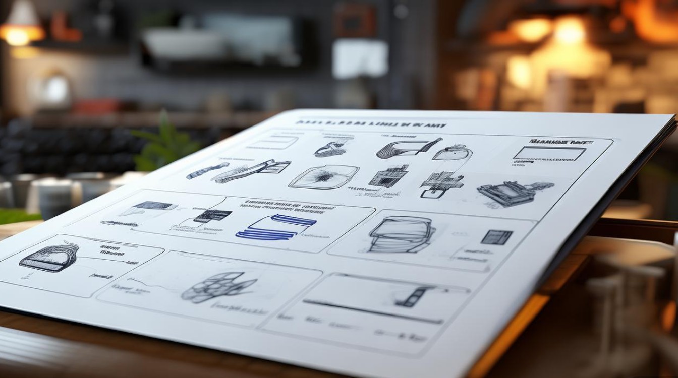 寒冬将至，企业防冻保暖该怎么做？-图1