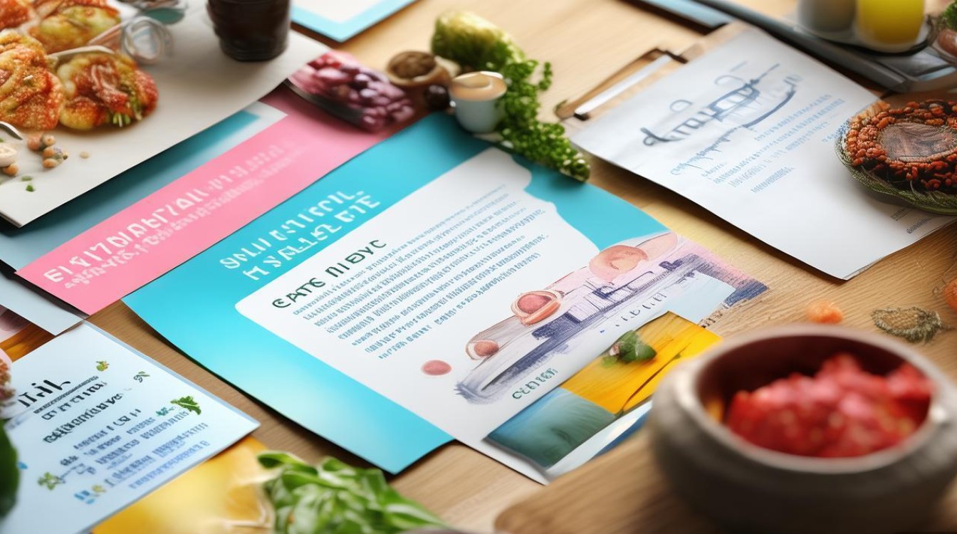 2025年最新生活健康常识，哪些误区还在坑你？-图1