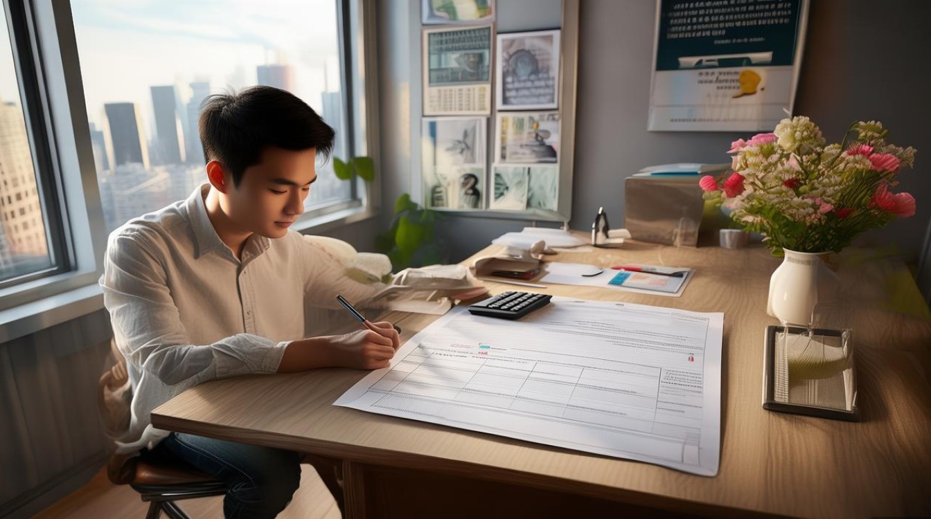 2025国考会计岗扩招？竞争比会降吗？-图1