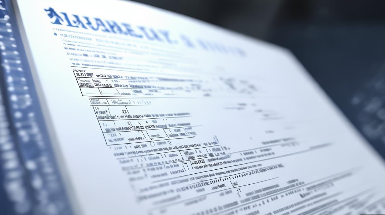 国考联考2025何时考？各省时间会撞车吗？-图1