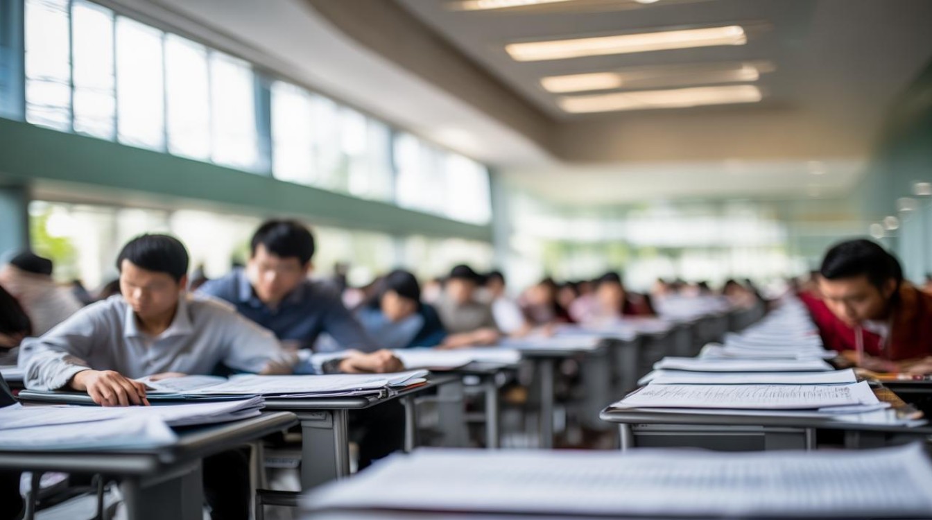 2025国考临沂职位何时发布？报名条件有哪些？-图1