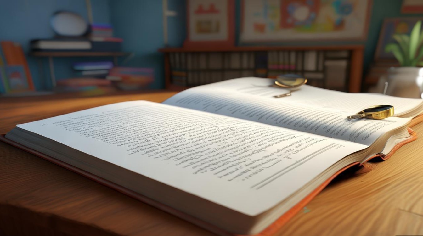 国考标点题今年会考吗?最新大纲有变化吗?-图1 国考标点题今年会考吗?最新大纲有变化吗?-图1