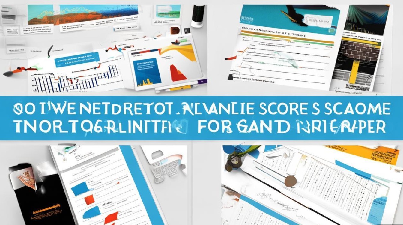 国考成绩刚出,如何快速判断是否进面?-图1 国考成绩刚出,如何快速判断是否进面?-图1