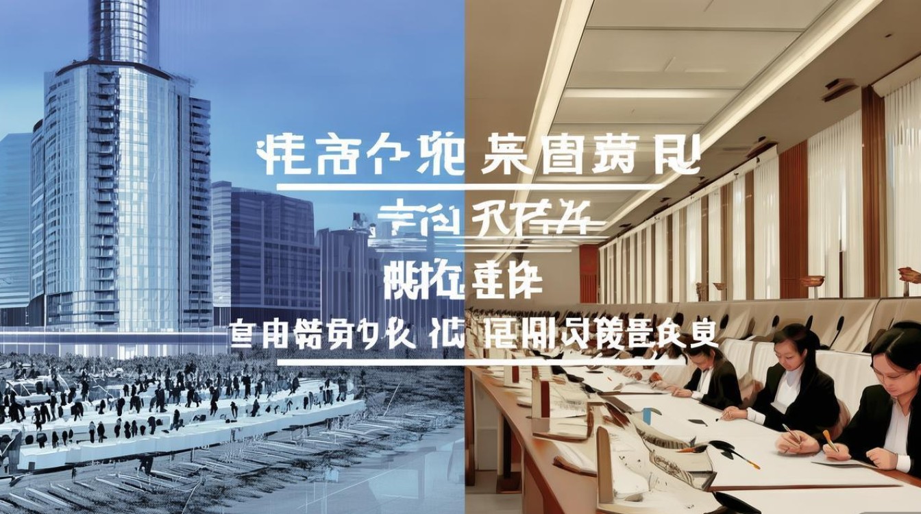 2025应届生外企VS国考，现在选哪个更稳？-图1