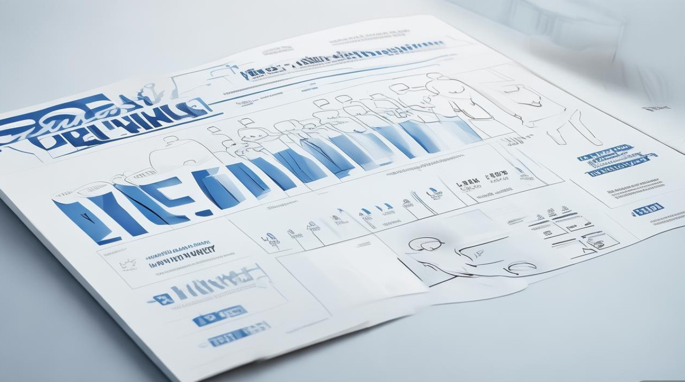 2025年最新科学饮乳指南,这些常识你更新了吗?-图1 2025年最新科学饮乳指南,这些常识你更新了吗?-图1