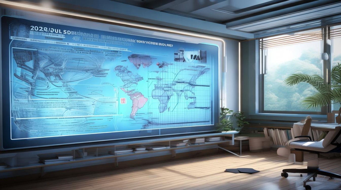 2025国考真题何时公布？2025国考真题会考哪些新趋势？-图1