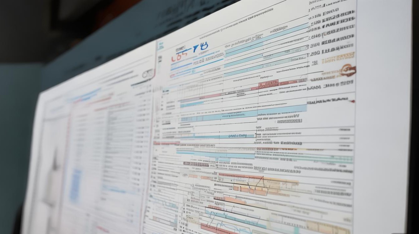 2025国考76题答案是什么?最新解析来了!-图1 2025国考76题答案是什么?最新解析来了!-图1