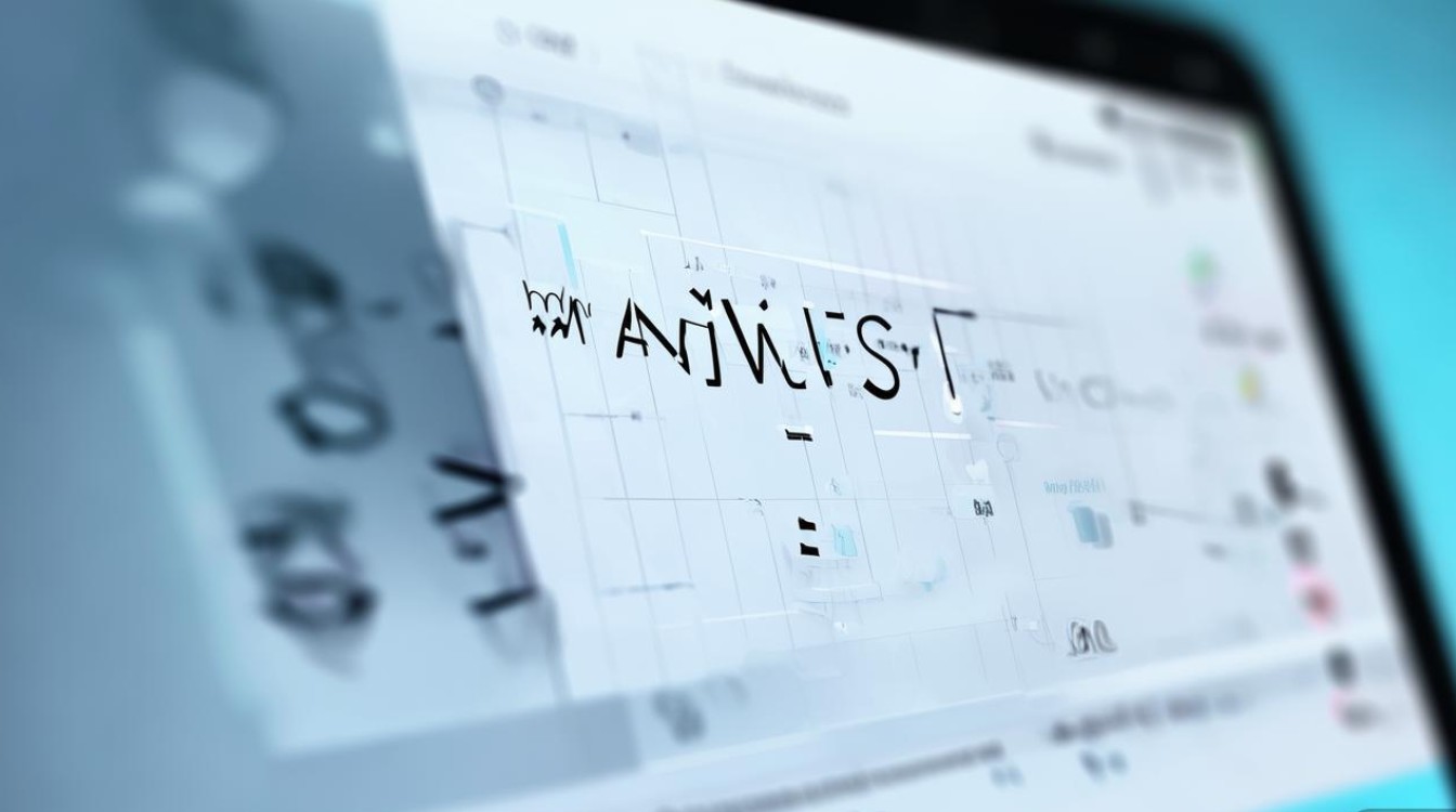 2025年最靠谱医学常识APP是哪个？在线等！-图1