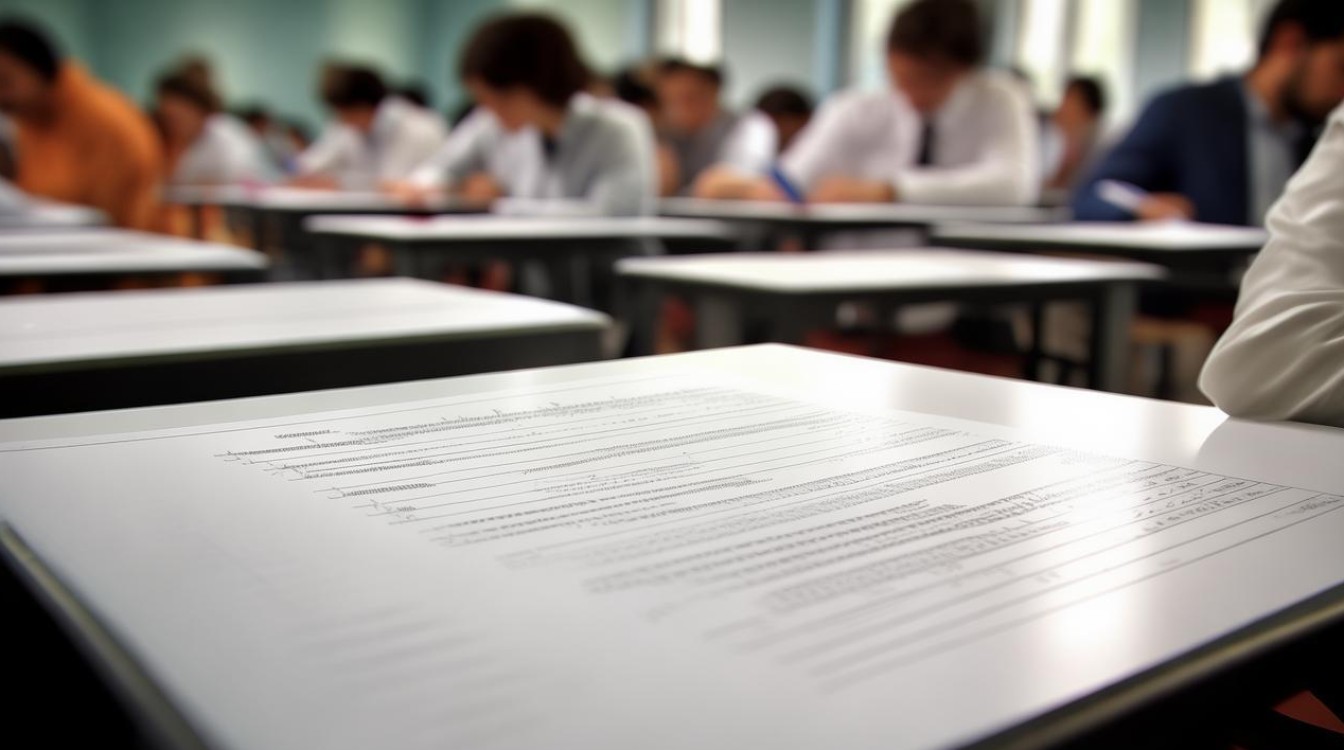 2012年国考省部级真题时效性如何？-图1