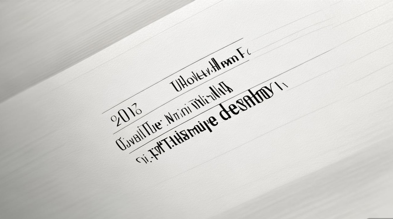 2007国考申论真题对当下申论备考有何启示？-图1