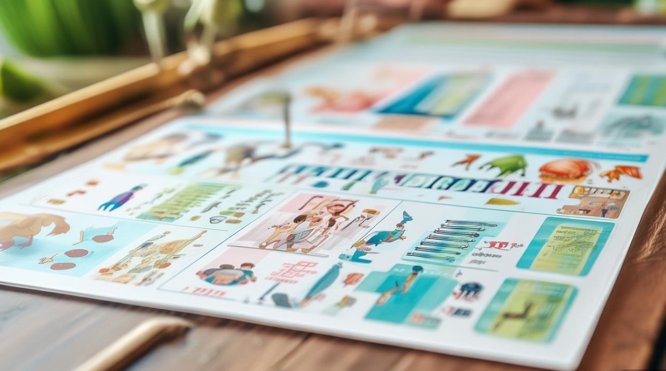 春季儿童高发季，这些儿科常识家长知道吗？-图1