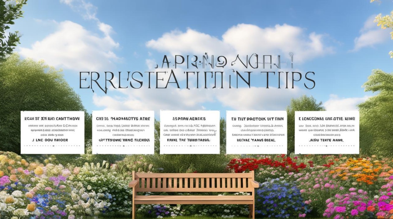 春季流感高发，如何科学预防？-图1