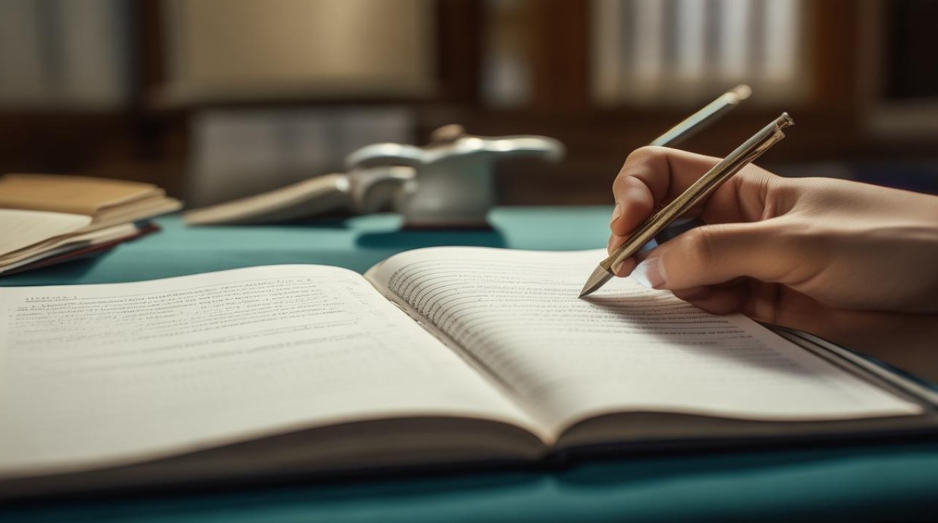 国考行测如何高效做对？最新技巧来了！-图1